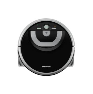 dweilrobot medion md18379